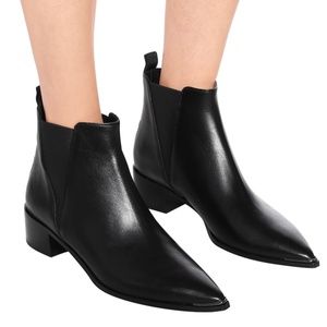 Acne Studios Jensen Boots